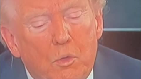 Trump's BRUTAL Response to Cartel: "I'll KILL All Drug Runners!"