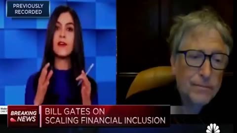 the Digital Identity System