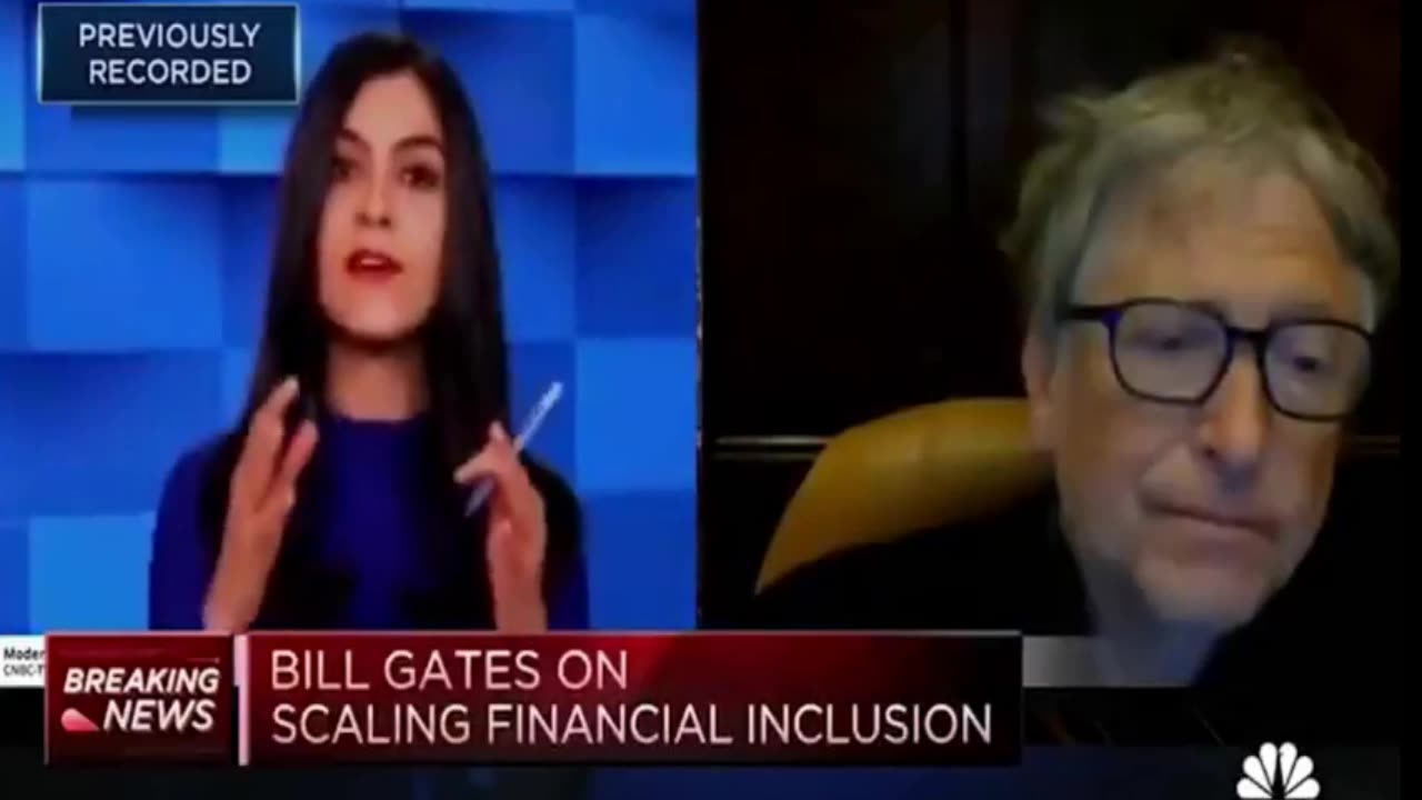 the Digital Identity System