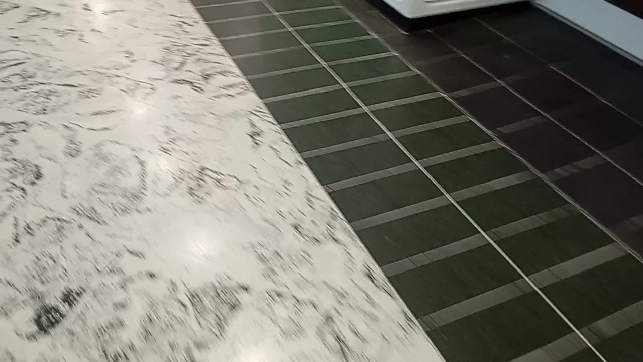 Walkie talkie: Donald Trump Vs The BBC episode 2