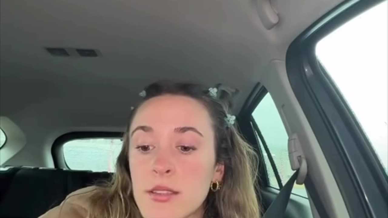 Ryan Matta ~ Your going to want to see this