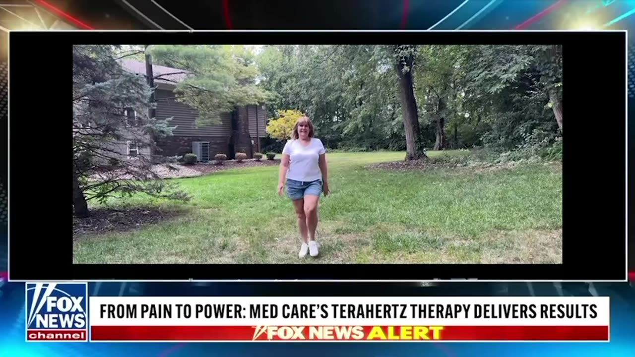 🚨 FOX NEWS ALERT: THE FINAL PROTOCOL IS HERE 🚨