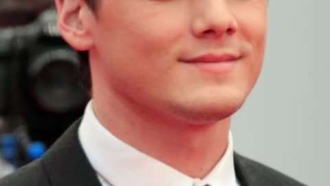 three actors who'd died under bizarre circumstances