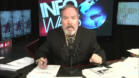 IW Archives 2016 Jul 17