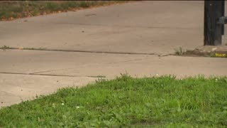 Illegal alien from Nicaragua kidnapped, strangled, and r*ped a woman at a park