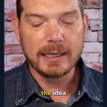 How Do You Eat an Elephant? 🐘 One Bite at a Time