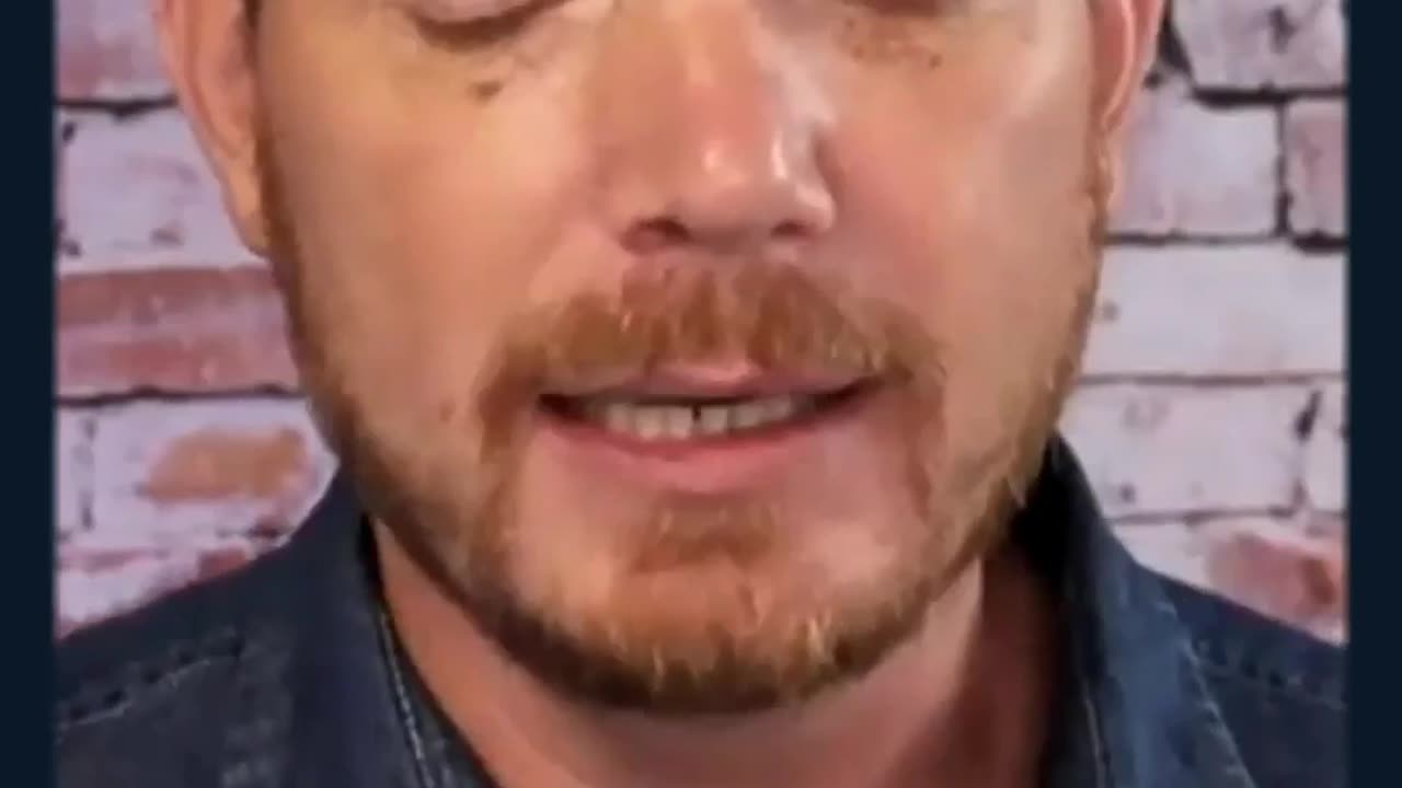 How Do You Eat an Elephant? 🐘 One Bite at a Time