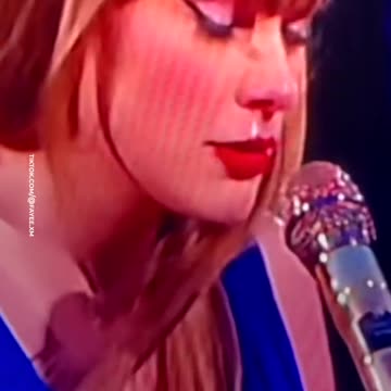 She Is A Total Skank