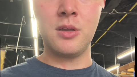 Who is the Chief Cornerstone?