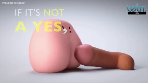 These-Animated-Penises-And-Vagin