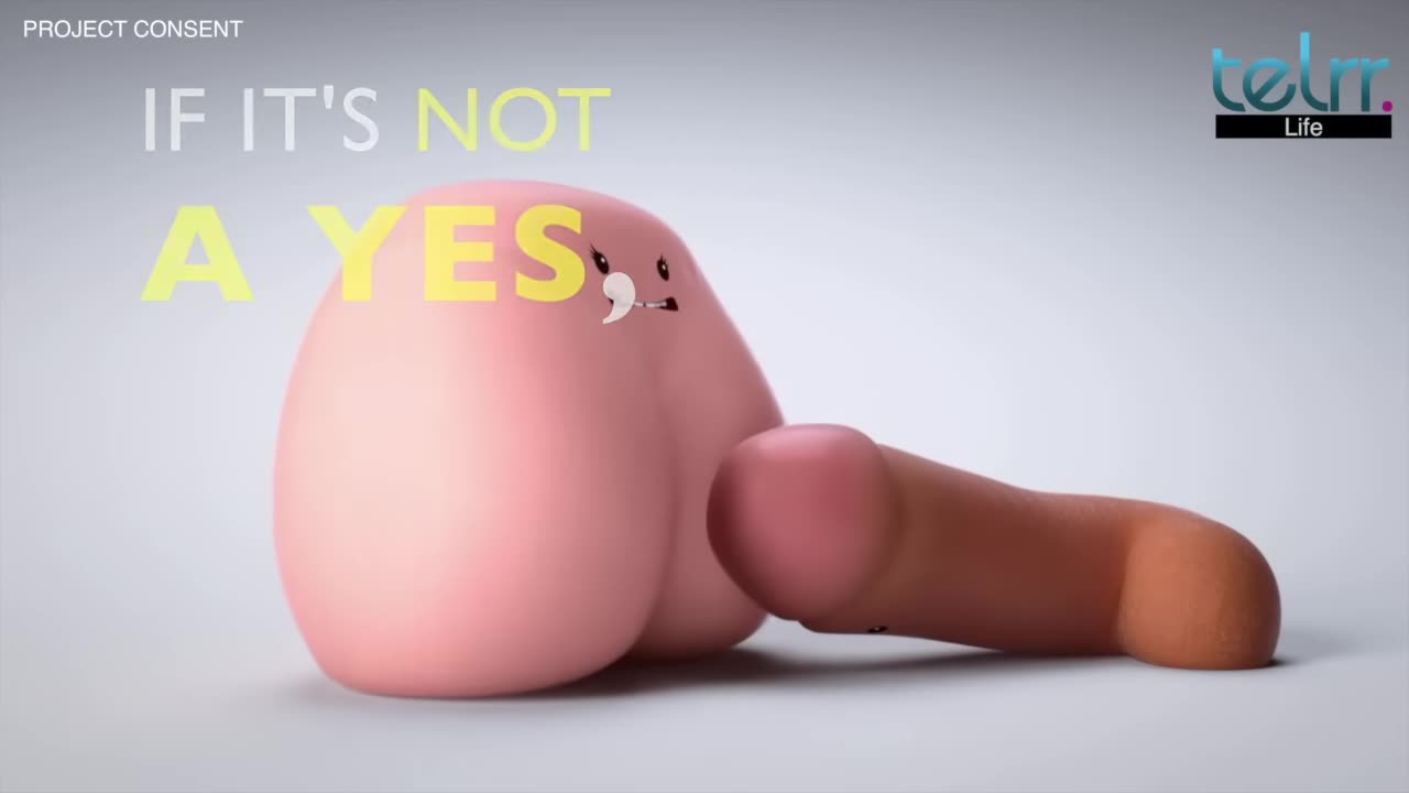 These-Animated-Penises-And-Vagin