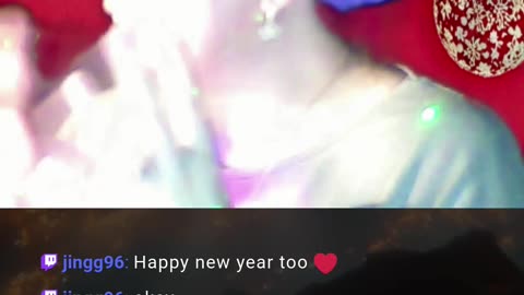 PREDCTIONS FOR 2026🃏FREE YES NO PSYCHIC