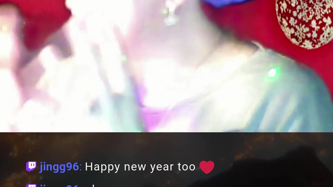 PREDCTIONS FOR 2026🃏FREE YES NO PSYCHIC