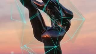 Maximize Performance: Essential Gear & Nutrition for Intense Fitness Training