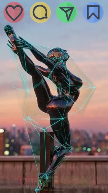 Maximize Performance: Essential Gear & Nutrition for Intense Fitness Training