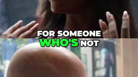 Crypto & AI Conference - Early Insights & Future Trends