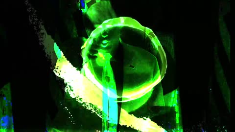 Don't Be M to America