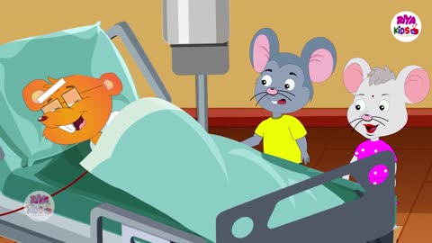new catoon videos hindi cartoons for kids, creadit go to real owners