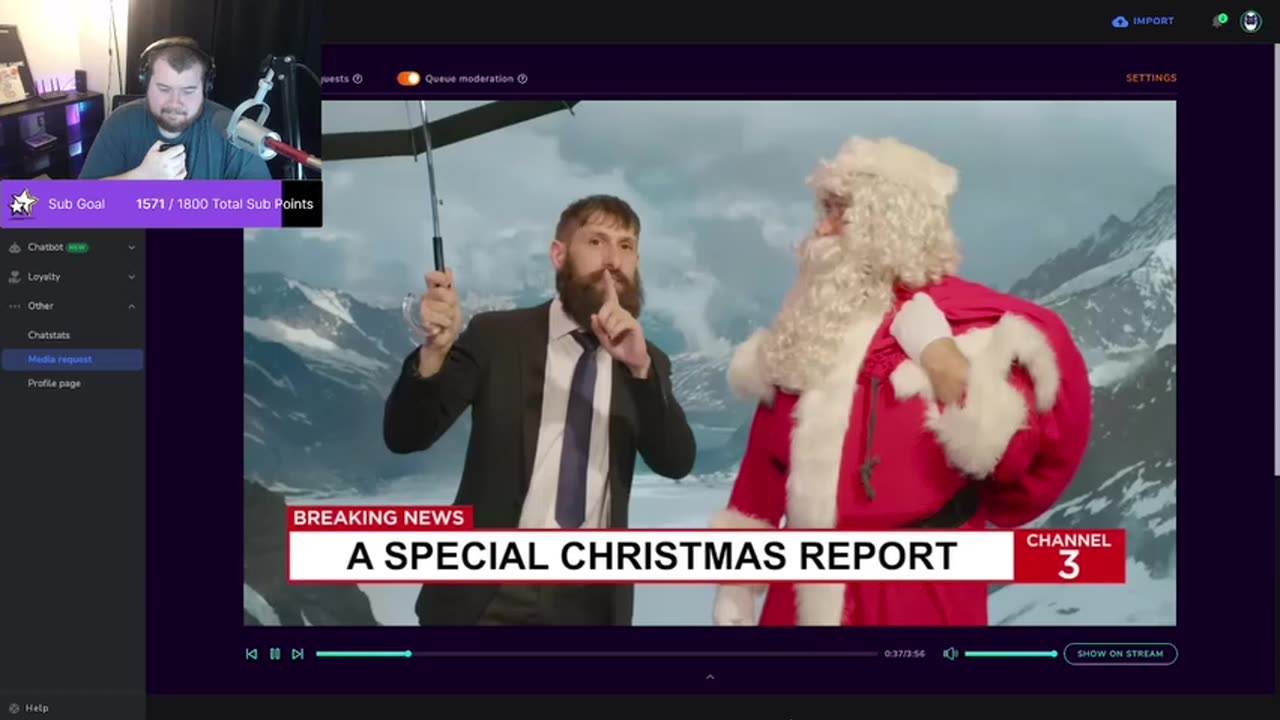 344 Media Share Thursday