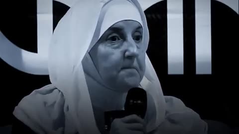 The Qualities of a Righteous Muslim Woman | Dr Haifaa Younis