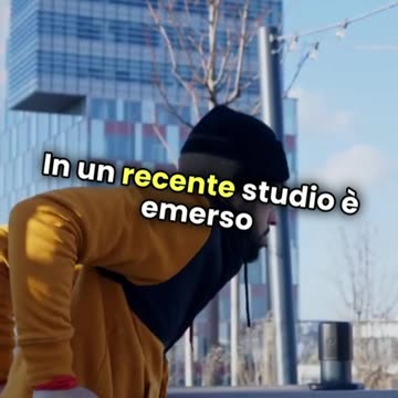 💰 Incentivi finanziari e attività fisica: Funzionano davvero?