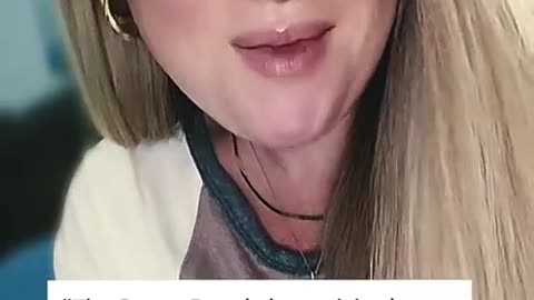 So Nikola Tesla was an ET, a Venusian