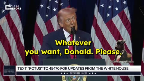 WHAT THE HELL IS WRONG WITH THIS BITCH