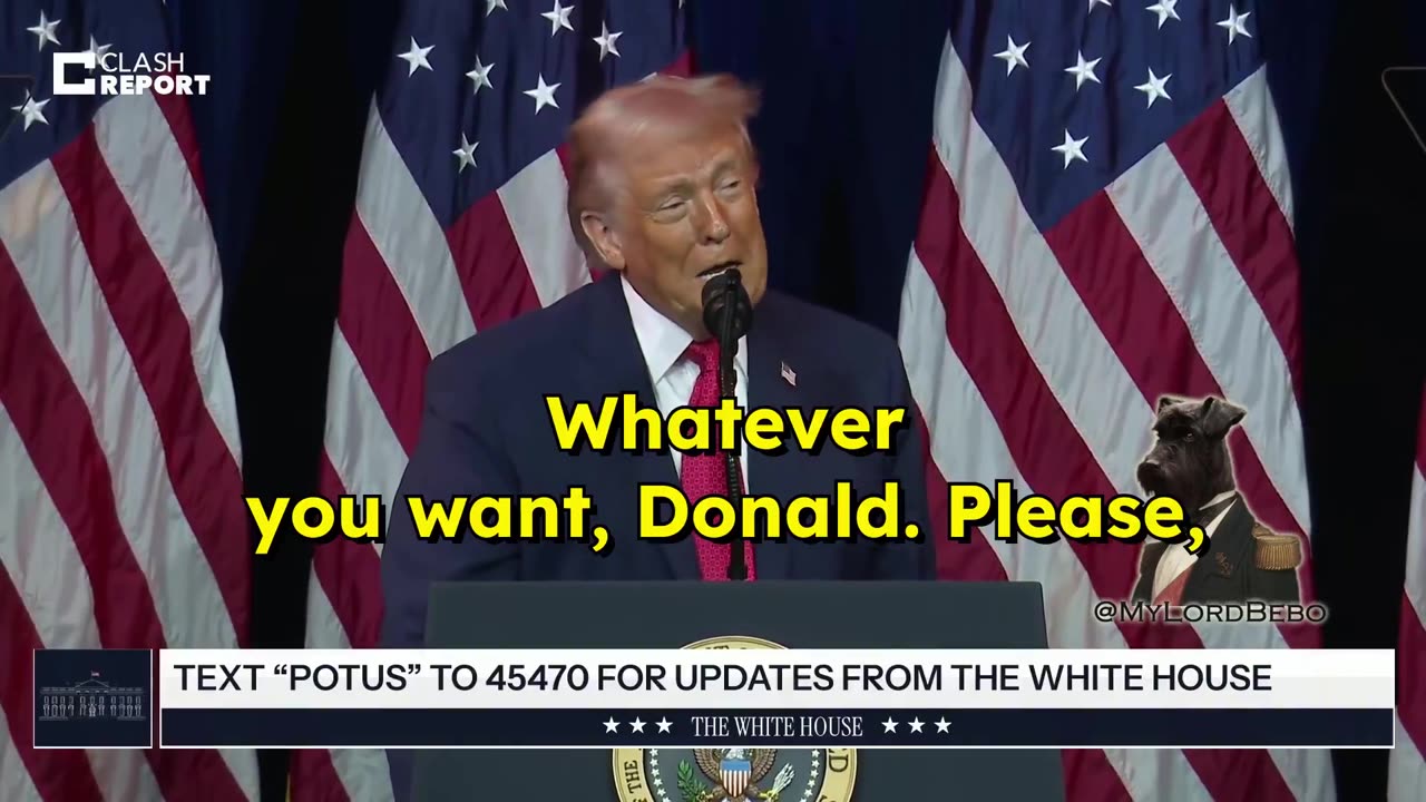 WHAT THE HELL IS WRONG WITH THIS BITCH