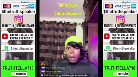 CRAYZEE TEE BIGO BREAKING NEWS