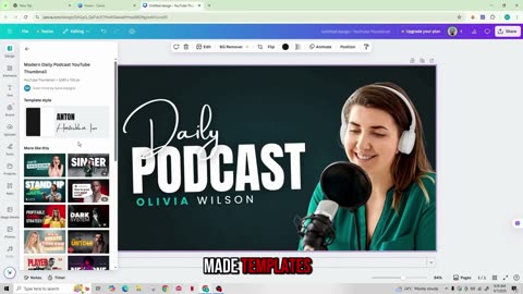 How to Send Video From Gallery as a Snapchat Streak in 2025 (Quick & Easy)