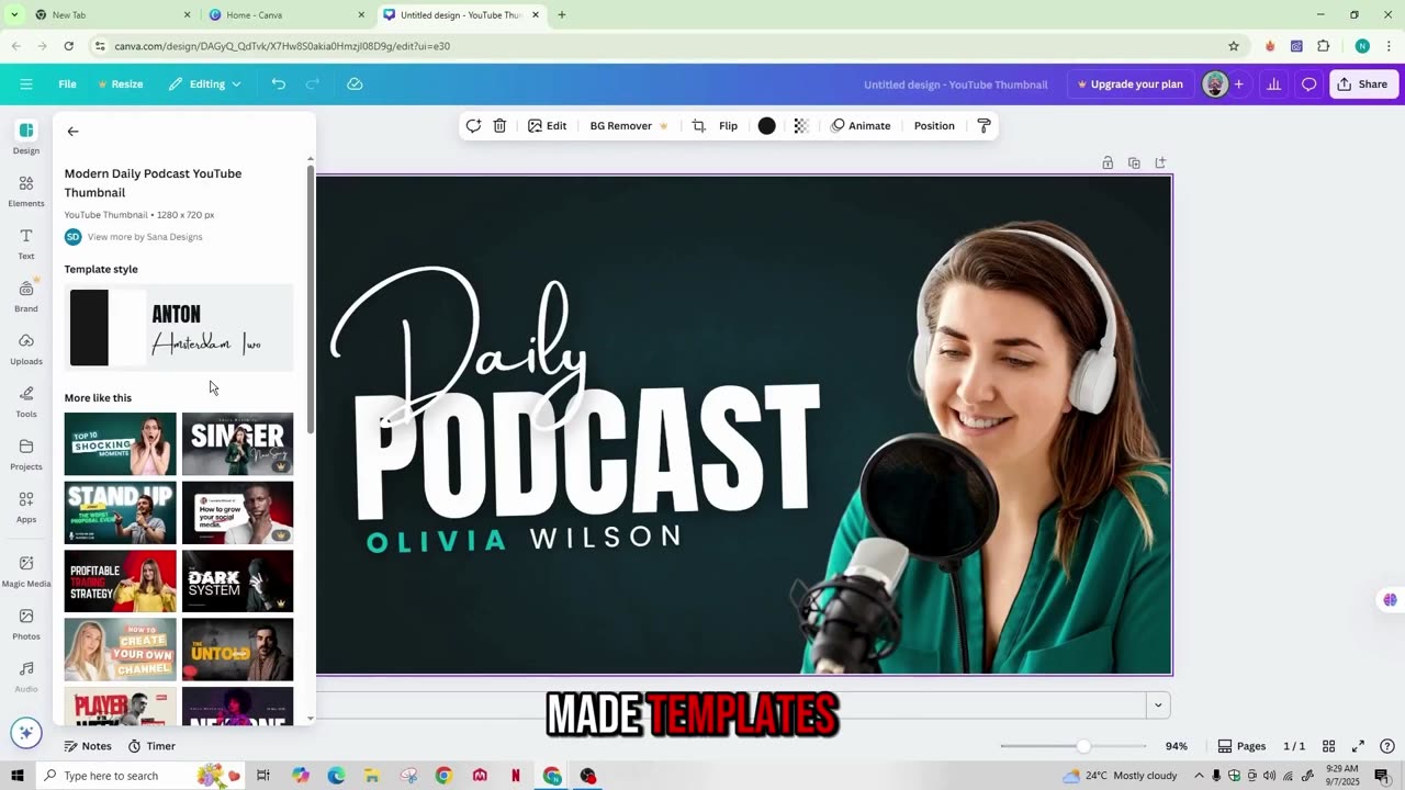 How to Send Video From Gallery as a Snapchat Streak in 2025 (Quick & Easy)