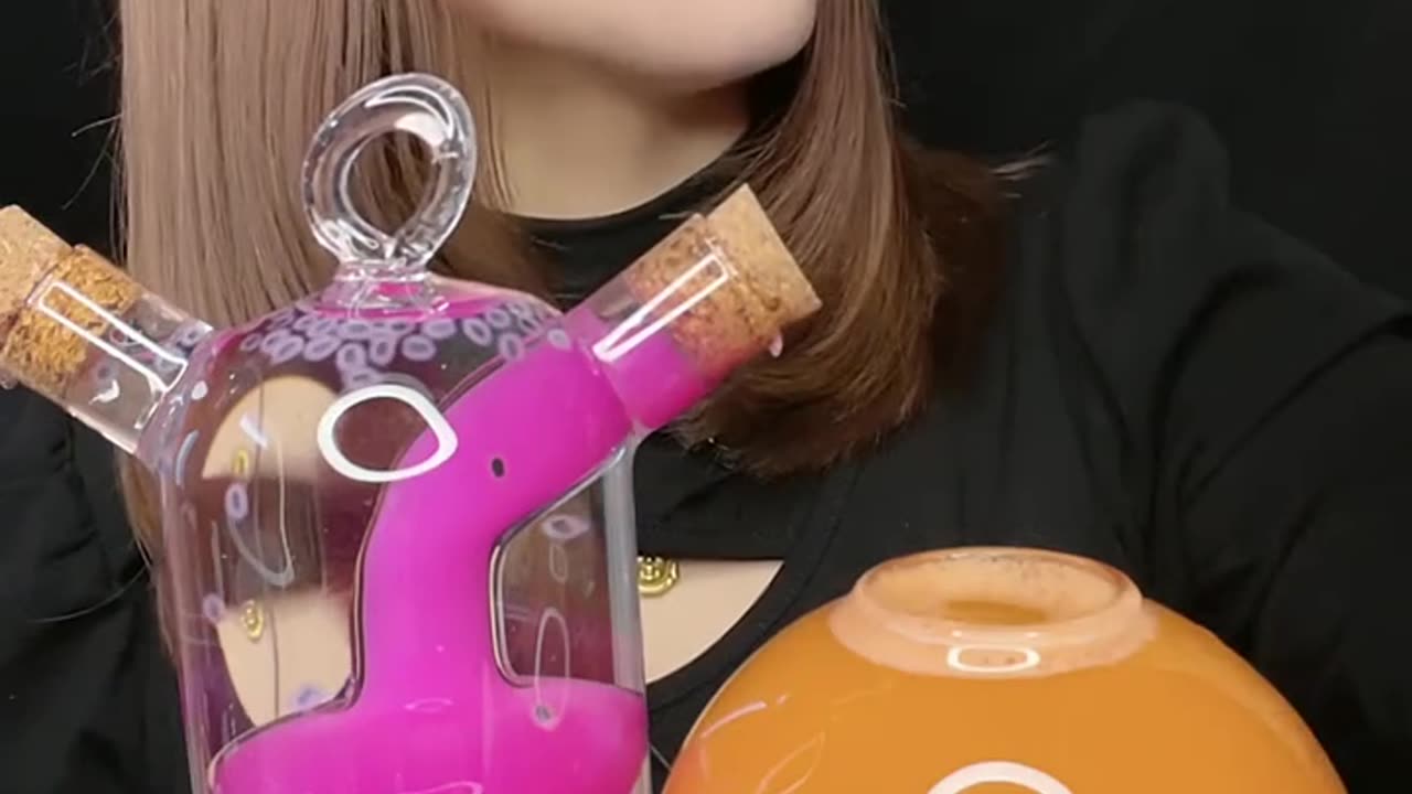 Follow now and get new videos every Weeks... ASRM EATING VIDEOS