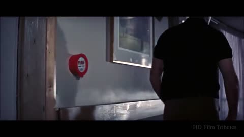 Thunderball • Theme Song • Tom Jones