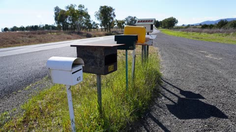 The Legend is gone but Ted Egan's legacy lives on ARRRRR Mhearties - Tamworth NSW