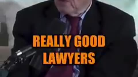 White People Are Not At War.