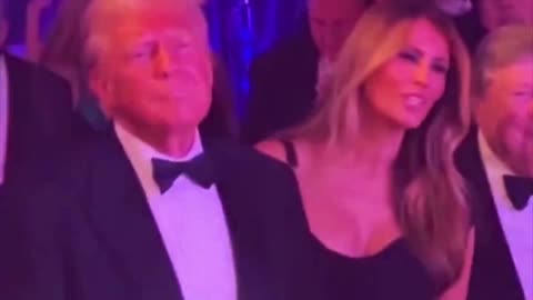 WE'RE PUTTING THE BAND BACK TOGETHER!!!😎🇺🇸🥳🥳🥳