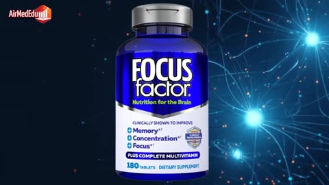 Pflanzen zur Stärkung von Gehirn und Gedächtnis