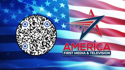 That's What I'm Talkin' About Podcast - Wednesday, February 4th, 2026