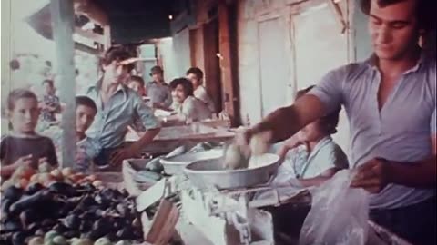 Jordan - Jordan - gov.archives.arc.652926