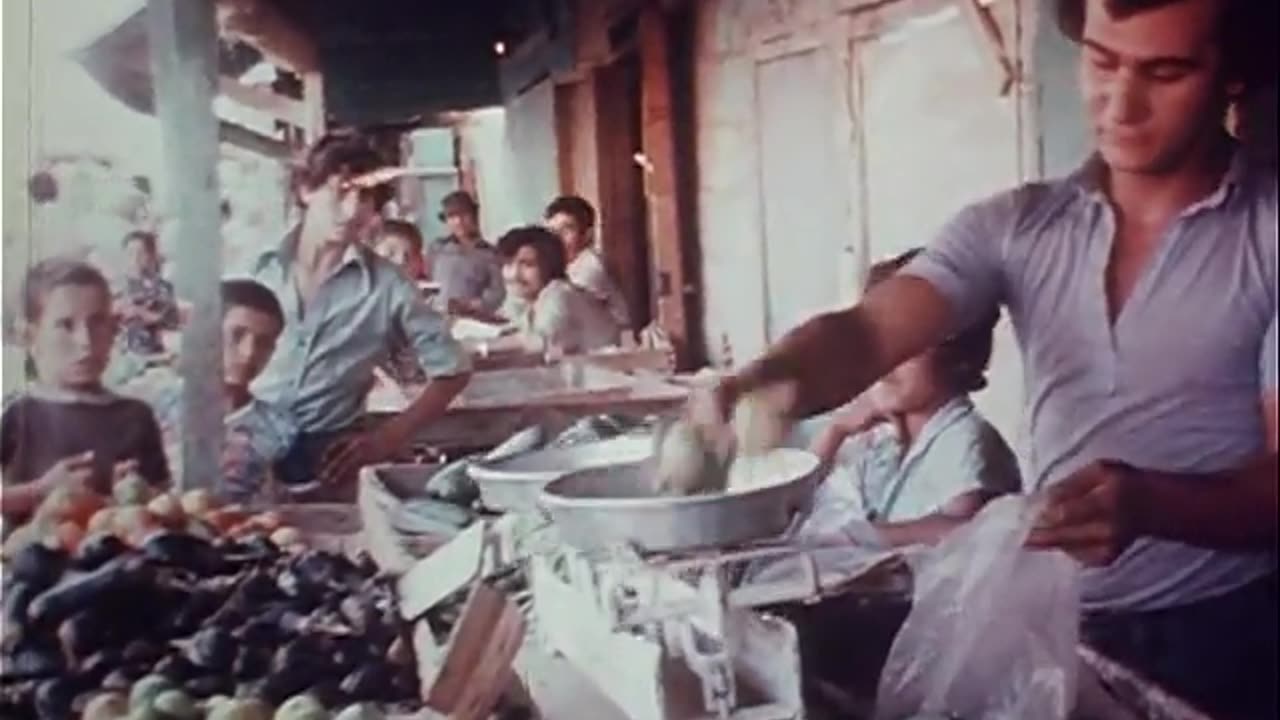Jordan - Jordan - gov.archives.arc.652926