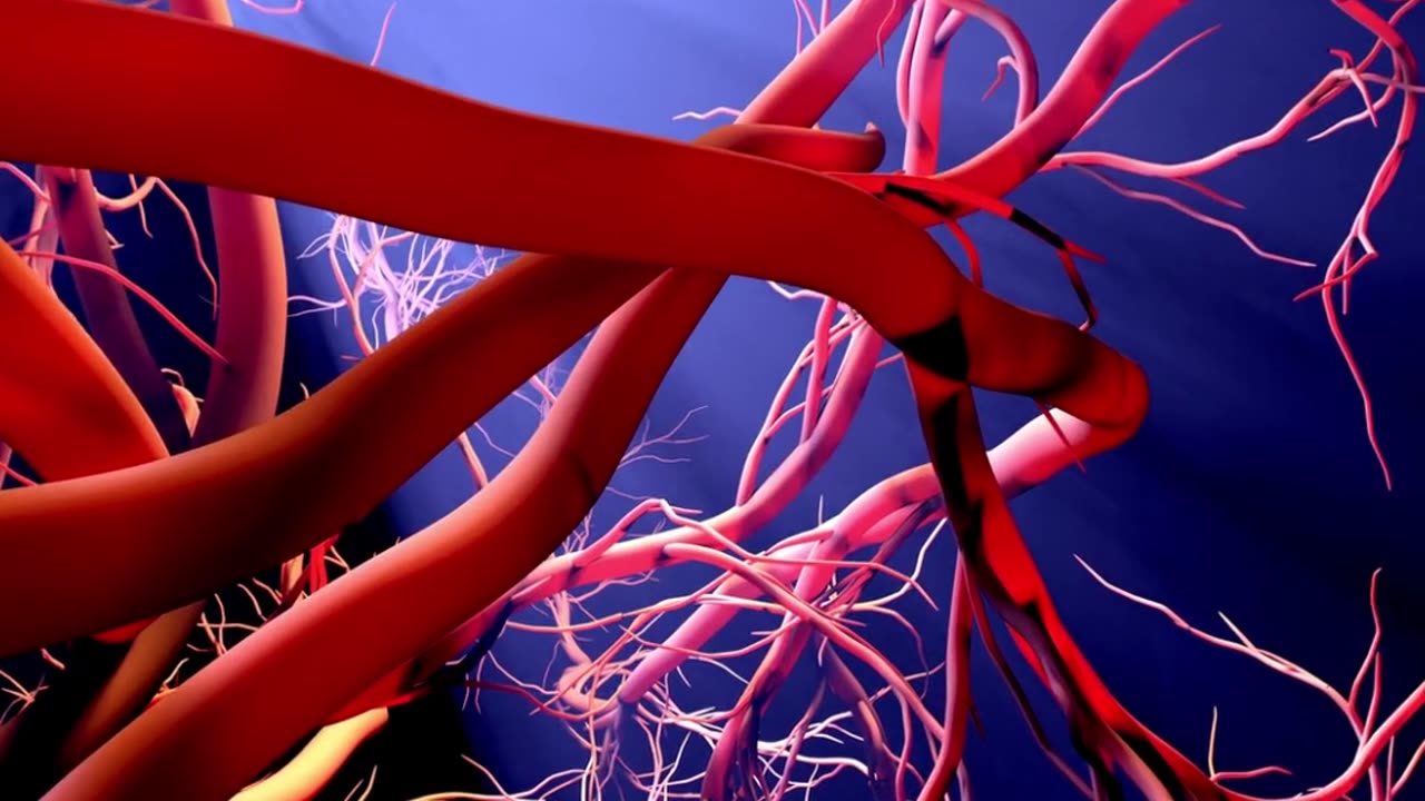 benefits of grape seed oil