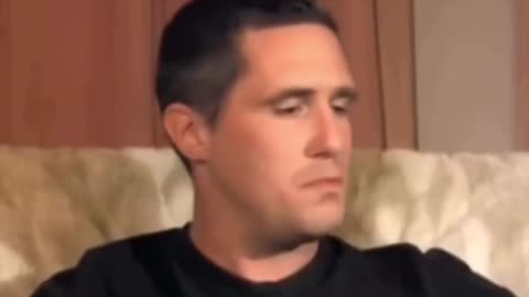 Mashed Potatoes 4 of 20 Volume 1