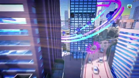 Scoop.Review.2025.TVB.2025.12.29