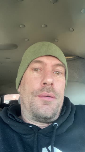 This is gonna be great am I right?