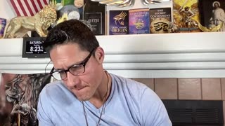 Ismael Perez Update 11/9/25: Classified Report Decoding The Transmission From 3i Atlas!