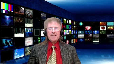 "The story of my Pet Mountain Lion"