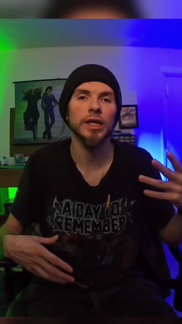 🥴 SENIORS Were WELL Taken Care Of During Lockdowns! 🥴