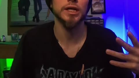 🥴 SENIORS Were WELL Taken Care Of During Lockdowns! 🥴