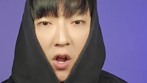 Beatbox Challenge!