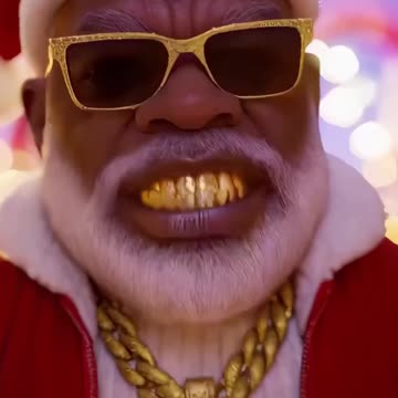 17 Days Left | Countdown To Christmas 🎄🎁